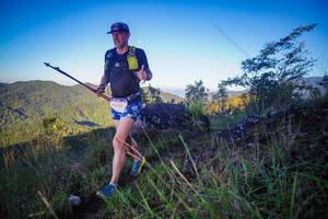 BIB: 
                            <button type="button" onclick="openModal(19053538)" class="btn btn-primary btn-sm float-right btn-popup" data-toggle="modal" data-target=".modal-high-quality">
                        <i class="fas fa-shopping-cart"></i> Add to Cart
                    </button>
                                            <button type="button" onclick="isThisMe(19053538, true)" class="btn btn-success btn-sm float-right btn-popup btn-isme hidden" data-toggle="tooltip" data-placement="bottom" title="นี่คือรูปของคุณใช่ไหม คลิกที่นี่เพื่อเอาเข้าอัลบั้ม">
                        <i class="fas fa-plus"></i> Add to album
                    </button>
                    <button type="button" onclick="isThisMe(19053538, false)" class="btn btn-warning btn-sm float-right btn-popup btn-isnotme hidden">
                        <i class="fas fa-ban"></i> Remove from album
                    </button>